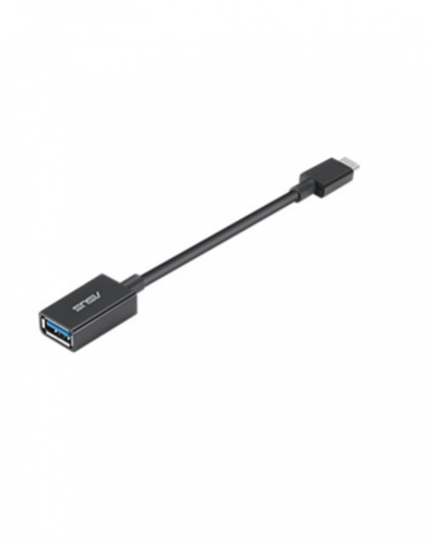 ASUS Redukcia USB-C - USB
