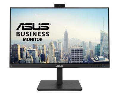 ASUS BE279QSK 27"