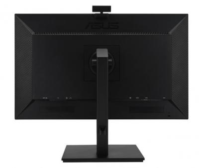 ASUS BE279QSK 27"