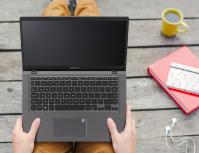 Asus 14 X415