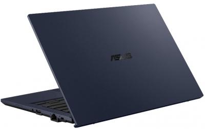 ASUS ExpertBook B1 B1400CEAE Star Black