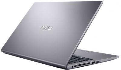 ASUS 15 X509UA Slate Grey