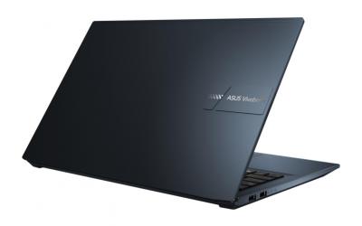 ASUS VivoBook Pro 15 M3500QA OLED Quiet Blue