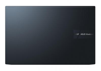 ASUS VivoBook Pro 15 M3500QC OLED Quiet Blue