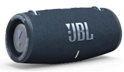 JBL Xtreme 3 Blue