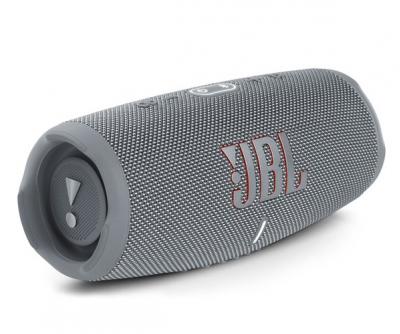 JBL Charge 5 Grey