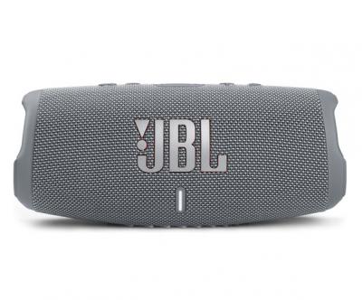 JBL Charge 5 Grey