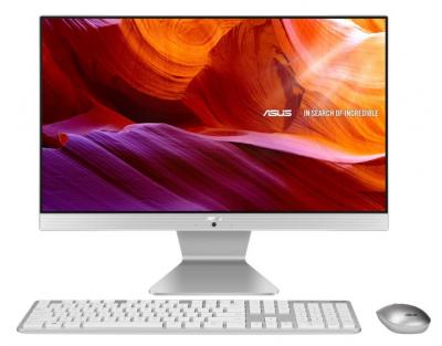 ASUS Vivo AiO 22 V222