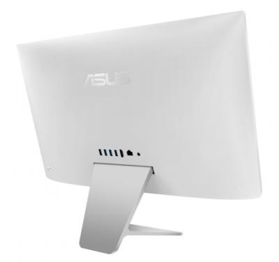 ASUS Vivo AiO 22 V222