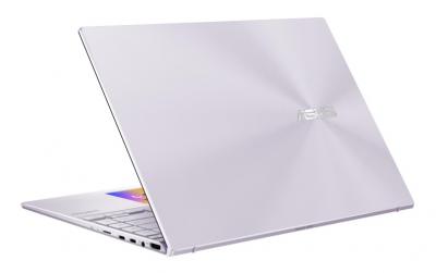 ASUS ZenBook 14X UX5400EG OLED Lilac Mist