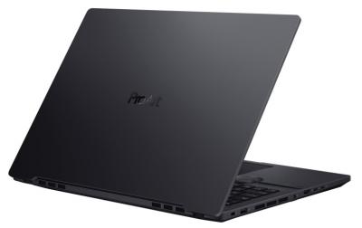 ASUS ProArt StudioBook 16 OLED H5600QM Star Black
