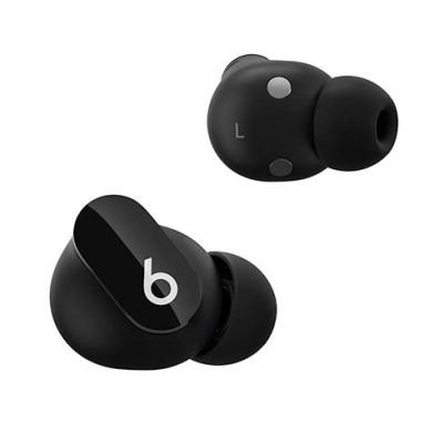 Beats Studio Buds Black