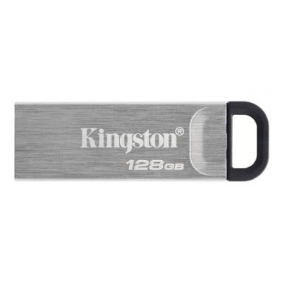 KINGSTON 128GB DataTraveler Kyson USB 3.2