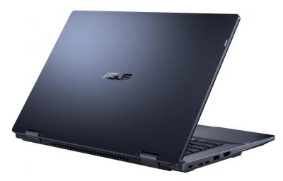 ASUS ExpertBook B3 Flip B3402FEA Star Black