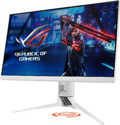 ASUS ROG Strix XG279Q-W 27"