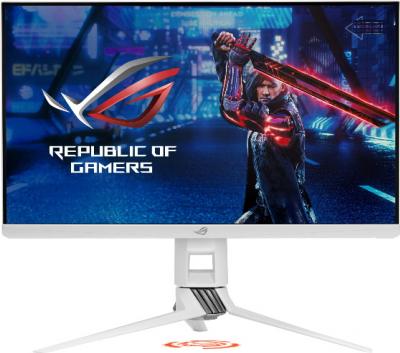 ASUS ROG Strix XG279Q-W 27"