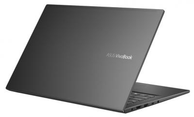 ASUS VivoBook 14 K413EA Indie Black