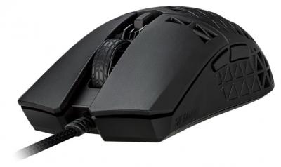 ASUS TUF Gaming M4 Air herná myš
