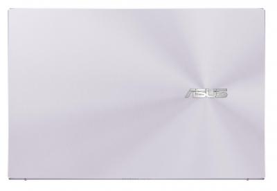 ASUS ZenBook 13 UM325UA OLED Lilac Mist