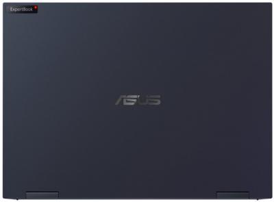 ASUS ExpertBook B7 Flip B7402FBA Star Black