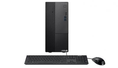 ASUS ExpertCenter D700MCES