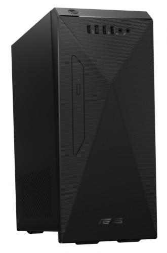 ASUS ExpertCenter S500MC