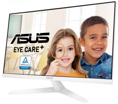 ASUS VY279HE-W 27"