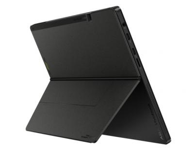 ASUS VivoBook Slate 13 T3300KA OLED Indie Black