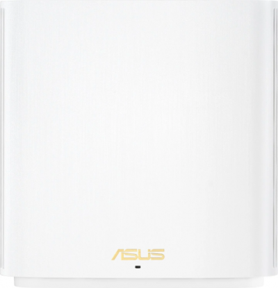 ASUS XD6S ZenWiFi router WiFi systém 2-pack