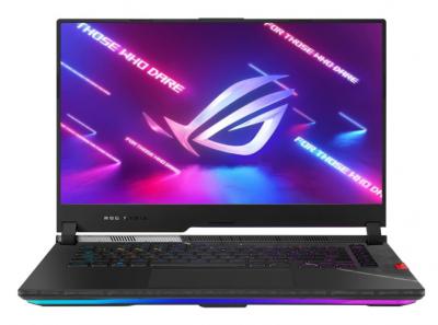 ASUS ROG Strix SCAR 15 G533ZX