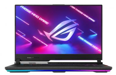 ASUS ROG Strix SCAR 15 G533ZX