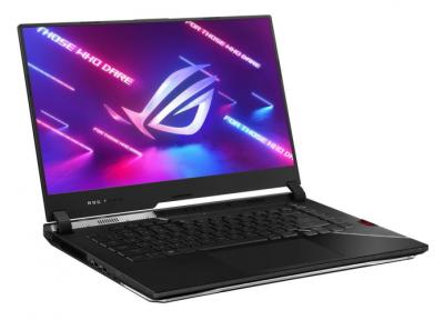 ASUS ROG Strix SCAR 15 G533ZX