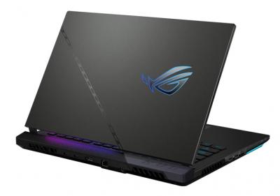 ASUS ROG Strix SCAR 15 G533ZX