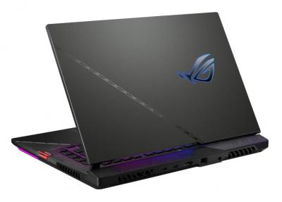ASUS ROG Strix SCAR 15 G533ZX