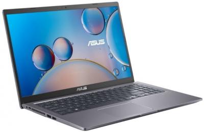 ASUS 15 Y1511CDA Slate Grey