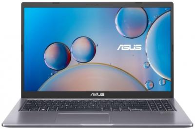 ASUS 15 Y1511CDA Slate Grey