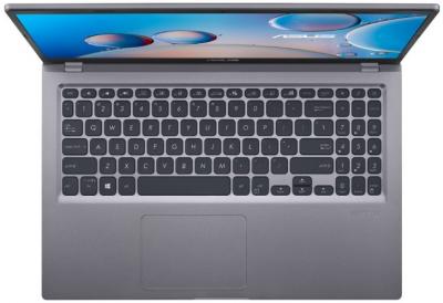ASUS 15 Y1511CDA Slate Grey