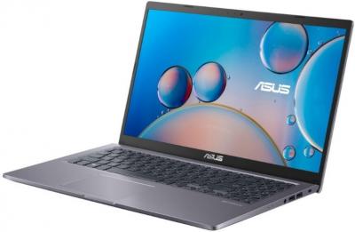 ASUS 15 Y1511CDA Slate Grey
