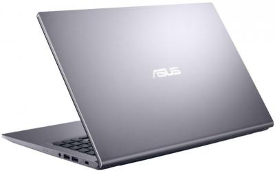 ASUS 15 Y1511CDA Slate Grey