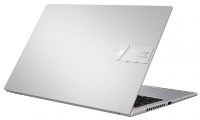 ASUS VivoBook S 15 K3502ZA OLED Neutral Grey