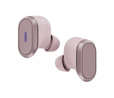 LOGITECH Zone Earbuds True Wireless bezdrôtové slúchadlá