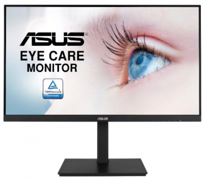 ASUS VA24EQSB 24"