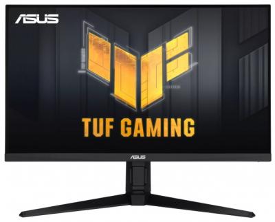 ASUS TUF Gaming VG32AQL1A 31,5"