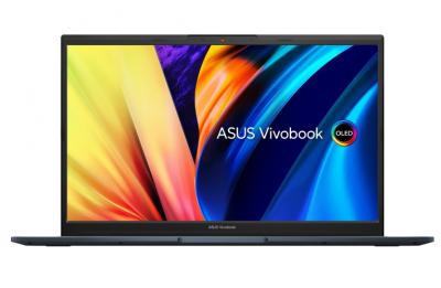 ASUS VivoBook Pro 15 K6500ZC OLED Quiet Blue