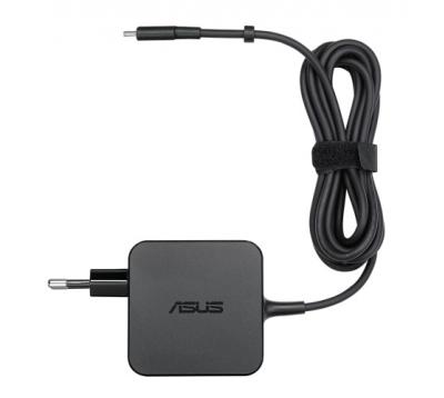 ASUS Adaptér AC65-00 65W USB-C