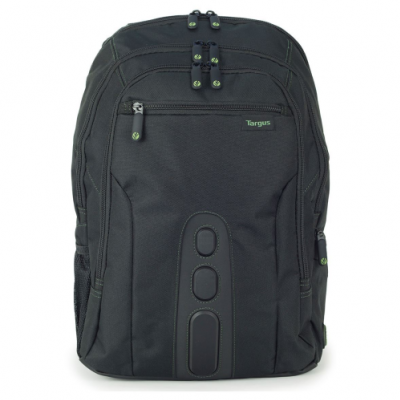 Targus Batoh EcoSpruce 15,6"