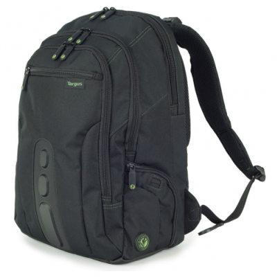 Targus Batoh EcoSpruce 15,6"