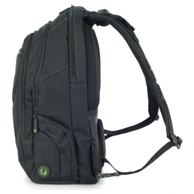 Targus Batoh EcoSpruce 15,6"