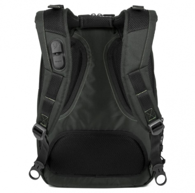 Targus Batoh EcoSpruce 15,6"