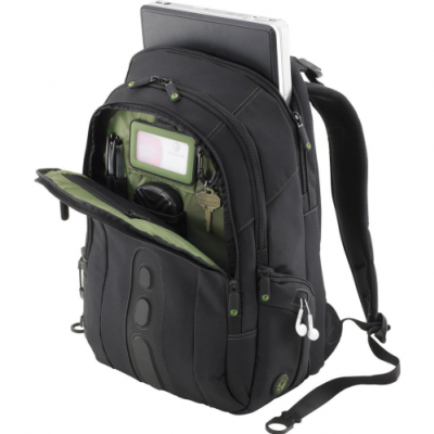Targus Batoh EcoSpruce 15,6"